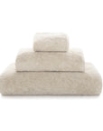 Egoist Towels
