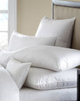 College Dorm Bedding Bundle