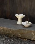 Esme Bowl