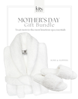Mother's Day Gift Bundle