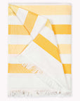 Amado Beach Towel by Matouk