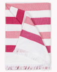 Amado Beach Towel by Matouk