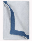 Helios Pool Towel by Matouk