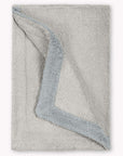 Helios Pool Towel by Matouk