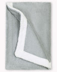 Helios Pool Towel by Matouk