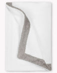 Helios Pool Towel by Matouk