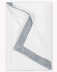 Helios Pool Towel by Matouk