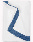 Helios Pool Towel by Matouk