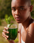 Detox Drops
