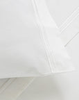 Frette - Percale Bedding Set