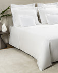 Frette - Percale Bedding Set