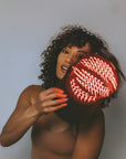 Red Light Hat