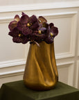 Madison Vase