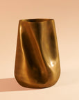 Madison Vase