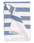 Amado Beach Towel by Matouk