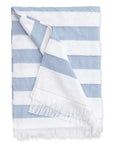 Amado Beach Towel by Matouk