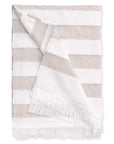 Amado Beach Towel by Matouk