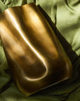 Madison Vase