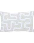 Aguadilla Outdoor Pillow