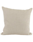 Amalie Outdoor Pillow