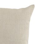 Amalie Outdoor Pillow