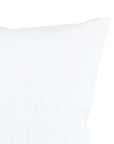 Amalie Outdoor Pillow