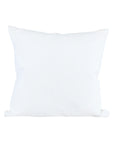 Amalie Outdoor Pillow