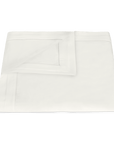 Matouk Ambrose Duvet Cover