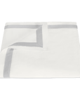 Matouk Ambrose Duvet Cover