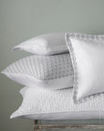 Angele Pillowcases (Set of 2)