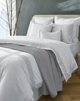 Angele Pillowcases (Set of 2)