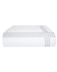 Angele Duvet Cover