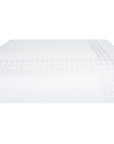 Angele Duvet Cover