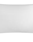 Angele Pillowcases (Set of 2)