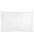 Angele Pillowcases (Set of 2)