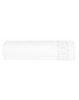 Angele Sheet Set