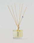 BRONZED Mini Diffuser