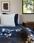 Vail Throw - Chenilla Cloud™