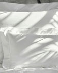 Matouk Milano Fitted Sheet