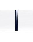 Matouk Bel Tempo Duvet Cover