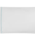 Bitsy Dots Pillowcases (Set of 2)