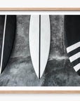 Black Board