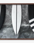 Black Board