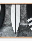 Black Board