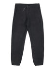 Joggers - Solid - Kash-comfort™ (Copy)