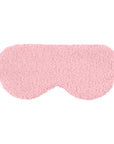 Eye Mask Chenilla Classic™