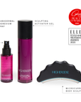 Microcurrent Body Sculptor Ritual Set