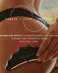 Microcurrent Body Sculptor Ritual Set