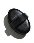 SUPERCHARGE Copper Body Brush