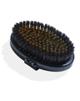 SUPERCHARGE Copper Body Brush